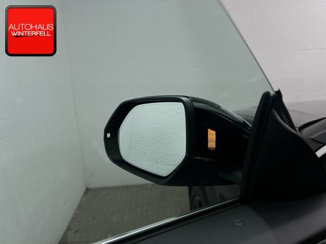 Audi Q8 55 TFSI qu S line PANO+AHK+STANDHZG+AIR-SPORT