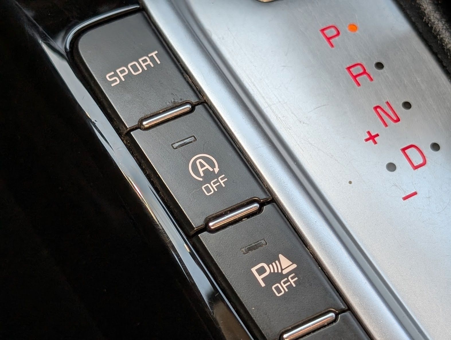 Kia cee'd Sportswagon - Samsaru's Car Outlet