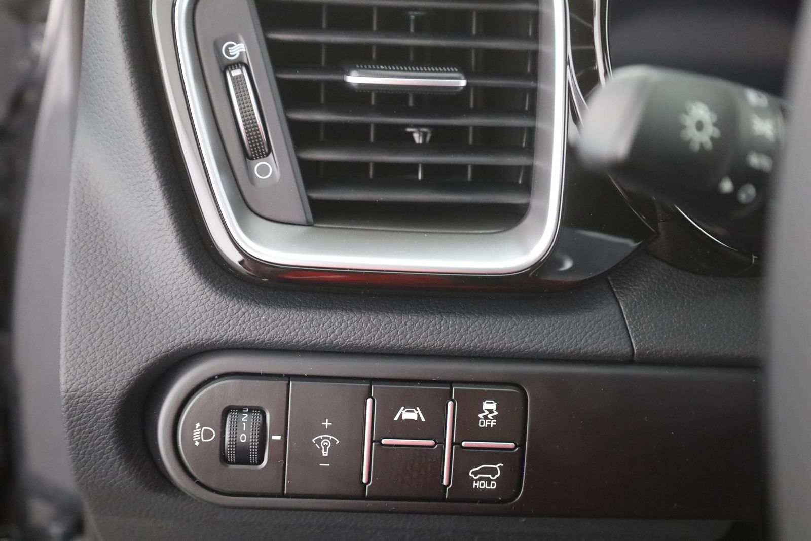 Kia ProCeed 1.5 T-GDI Aut. - Samsaru's Car Outlet
