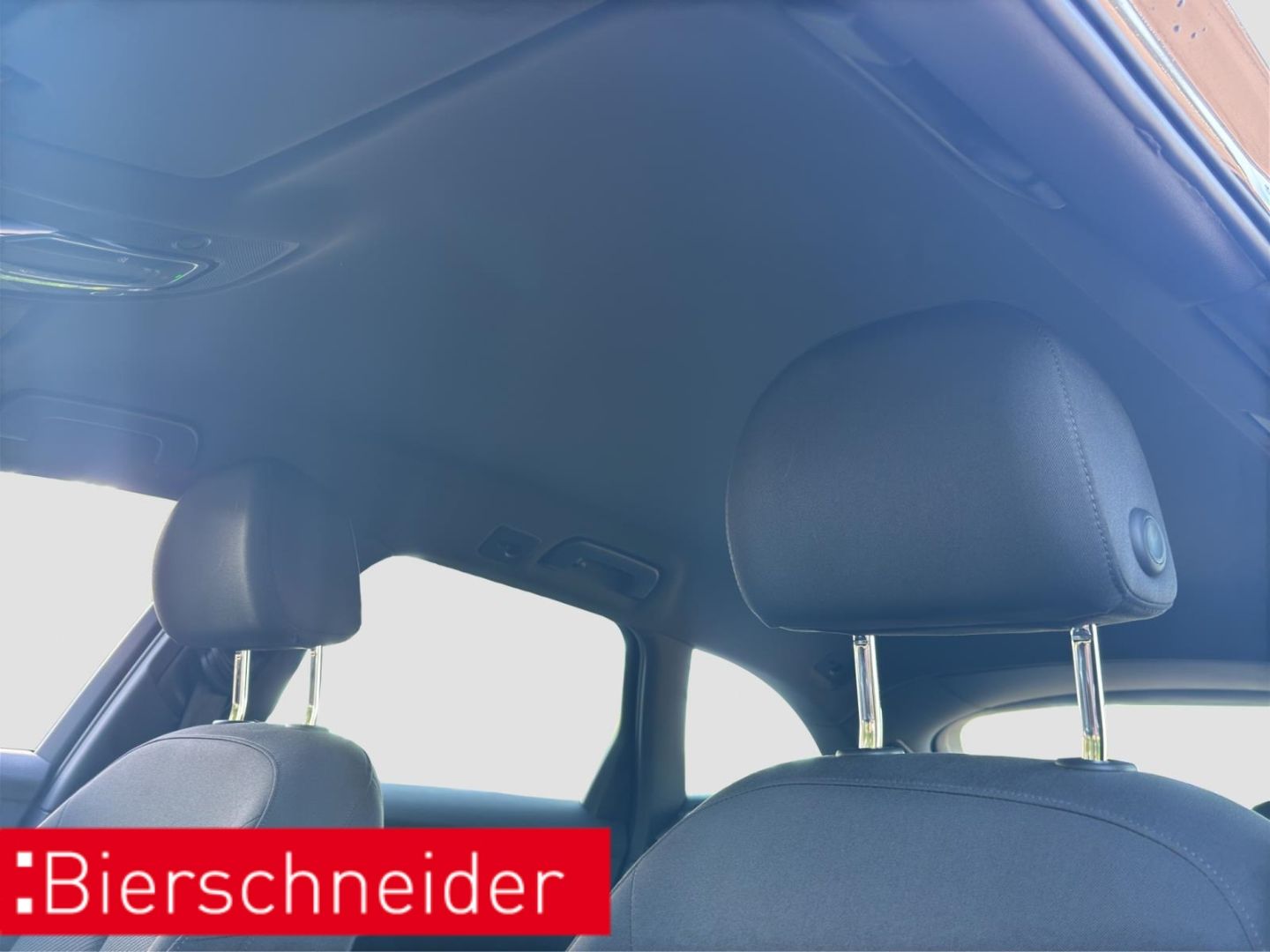 Audi A6 Avant 2.0 TFSI e quattro Stronic - Samsaru's Car Outlet