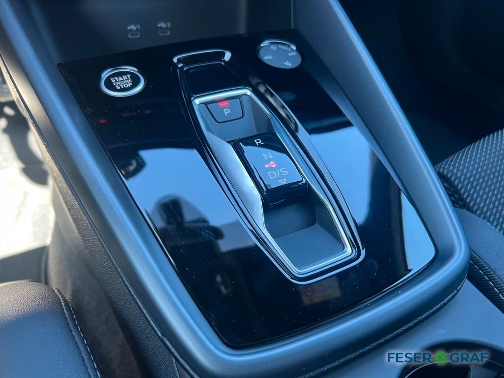 Audi A3 Sportback S line 35TFSI S tronic - Samsaru's Car Outlet