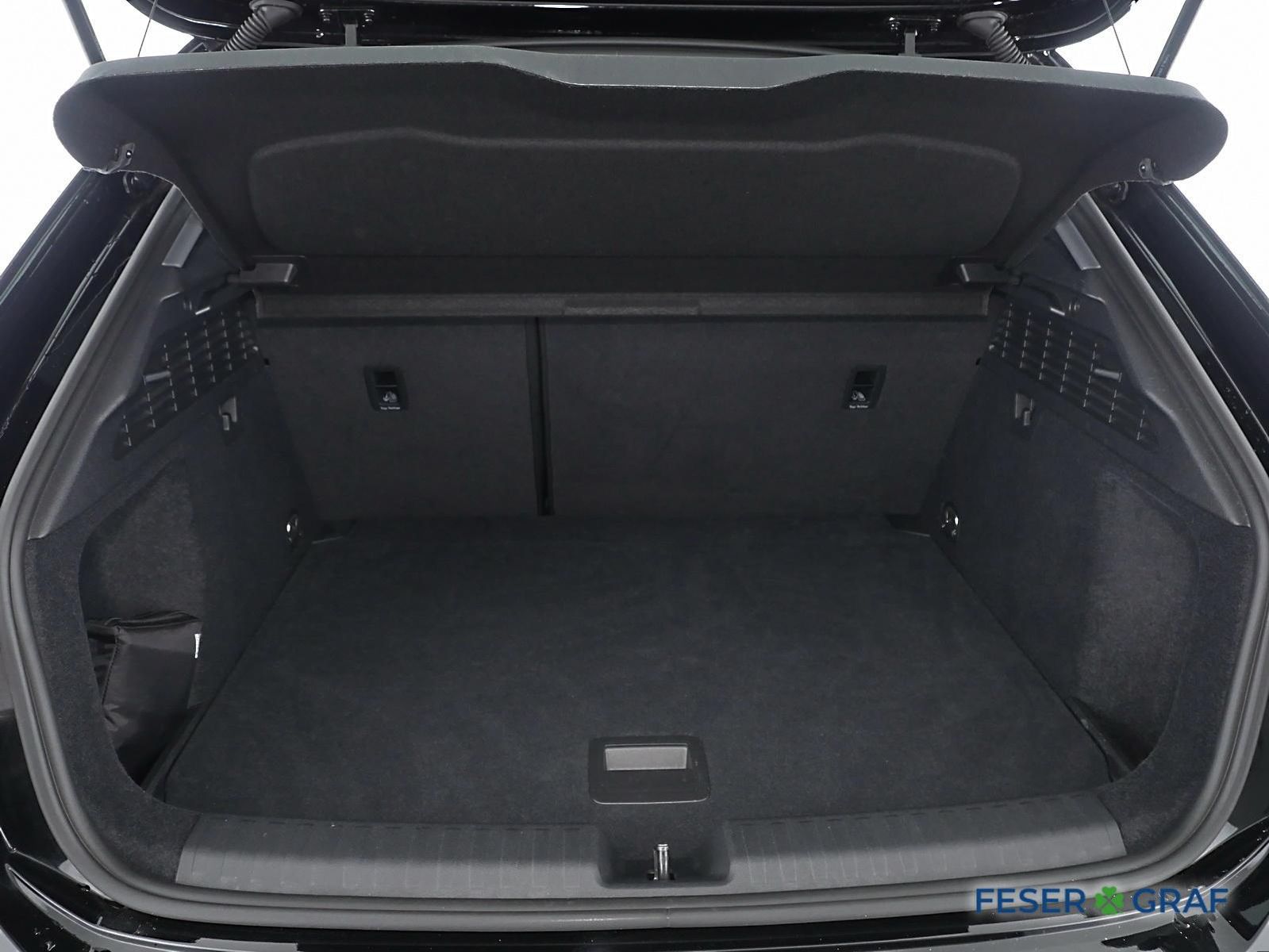 Audi A3 Sportback 30 TFSI - Samsaru's Car Outlet