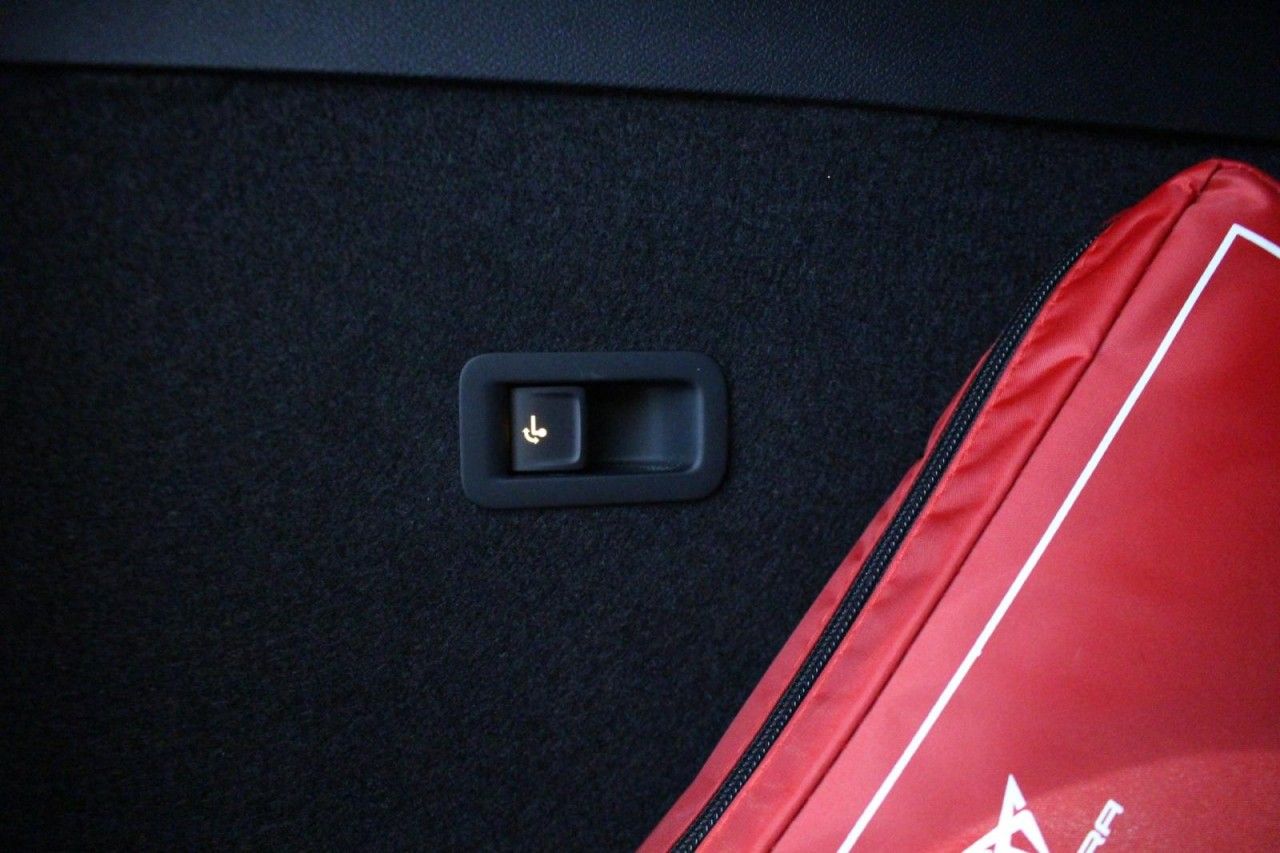 Cupra Formentor VZ 2.0 TSI DSG 4Drive BREMBO+BEATS+AHK