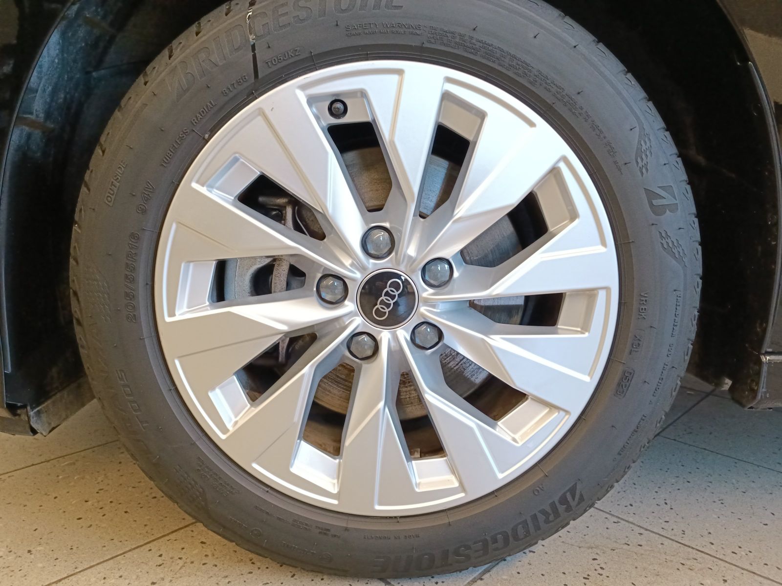 Audi A3 Sportback 40 TFSI e S tronic Smart.Int*SHZ*GR