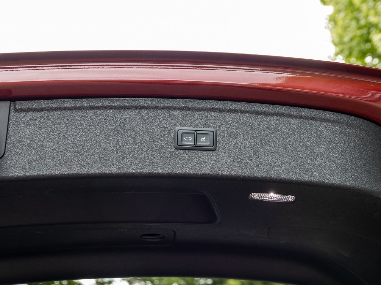 Audi Q5 40 TDI quattro - Samsaru's Car Outlet