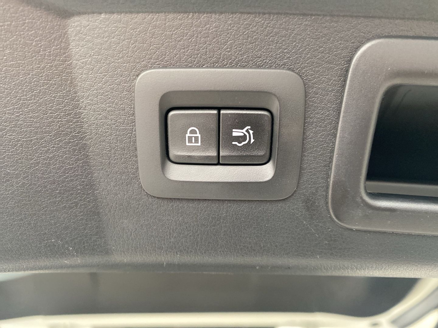 Mazda CX-60 Exclusive-Line SKY. PHEV 327 AWD HUD AHK L