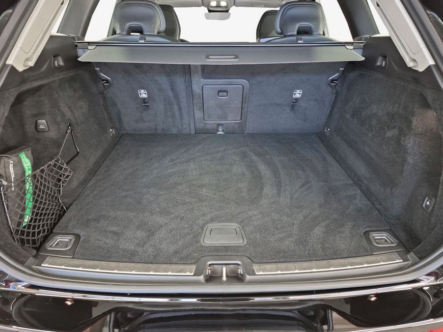 Volvo XC60 B4 D AWD Plus Dark Stdhzg * Sound