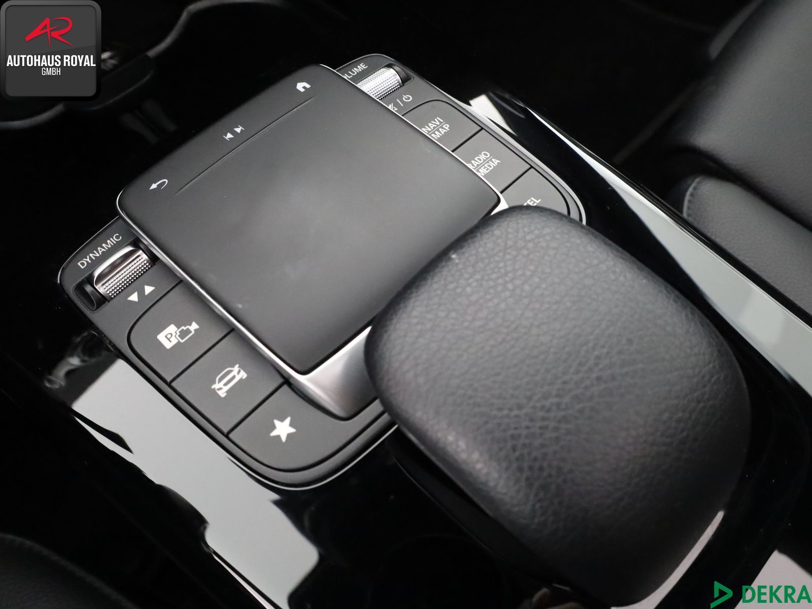 Mercedes-Benz CLA 220 d 4M COUPE - Samsaru's Car Outlet