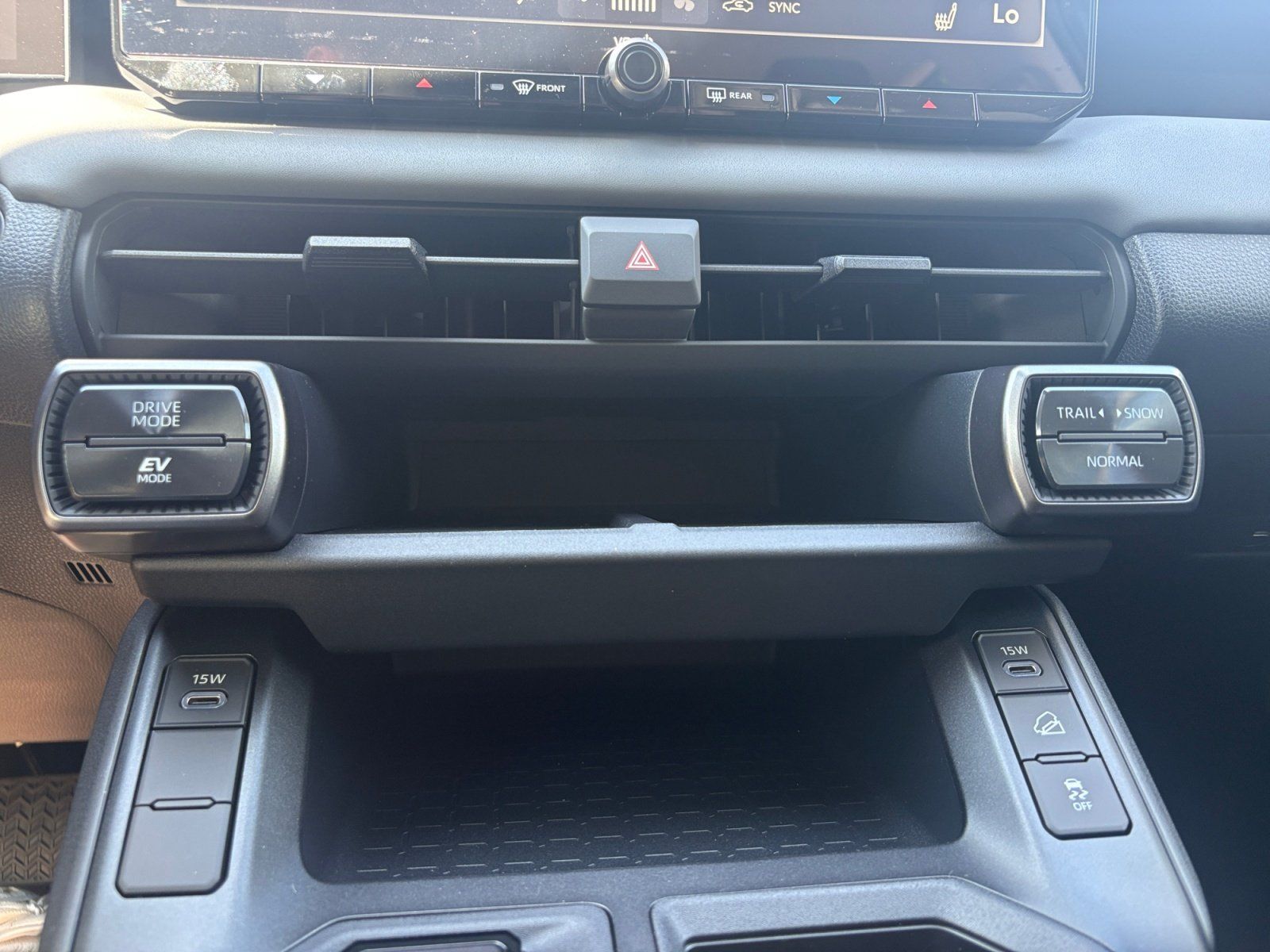 Toyota RAV4 Teamplayer 2.5 Hybrid Navi Lenkradheizung