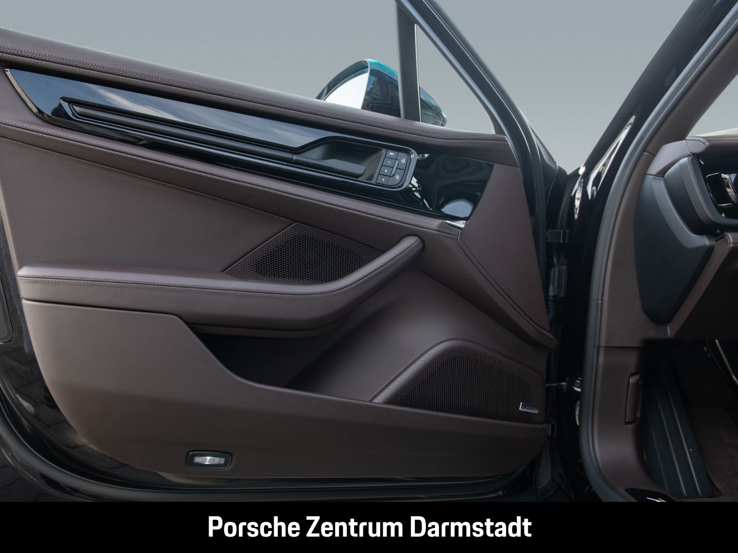 Porsche Panamera 4 E-Hybrid LED-Matrix Sportabgas BOSE