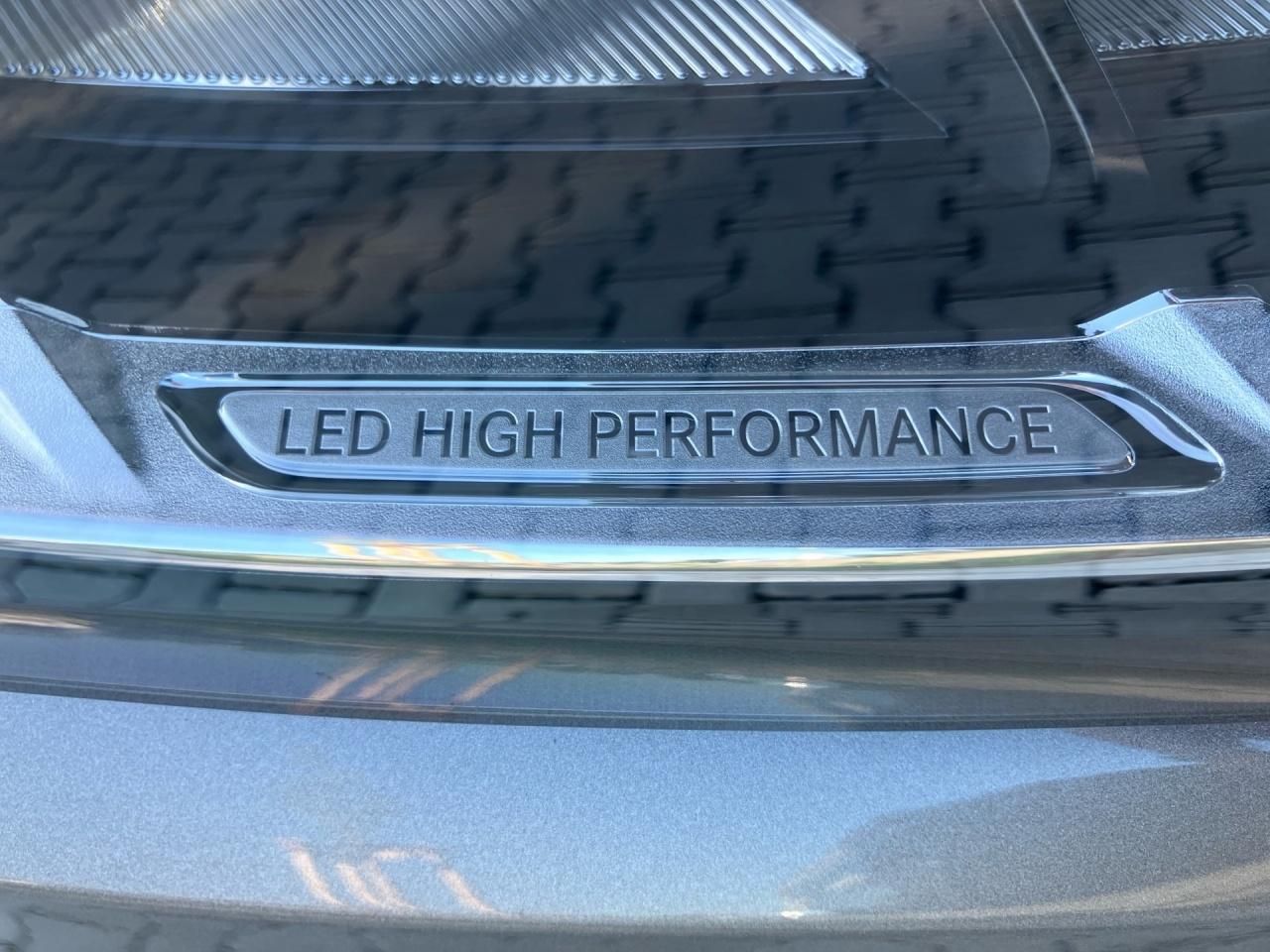 Mercedes-Benz GLC 300 e 4M - Samsaru's Car Outlet