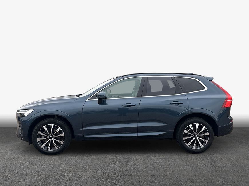 Volvo XC60 B5 B AWD Core
