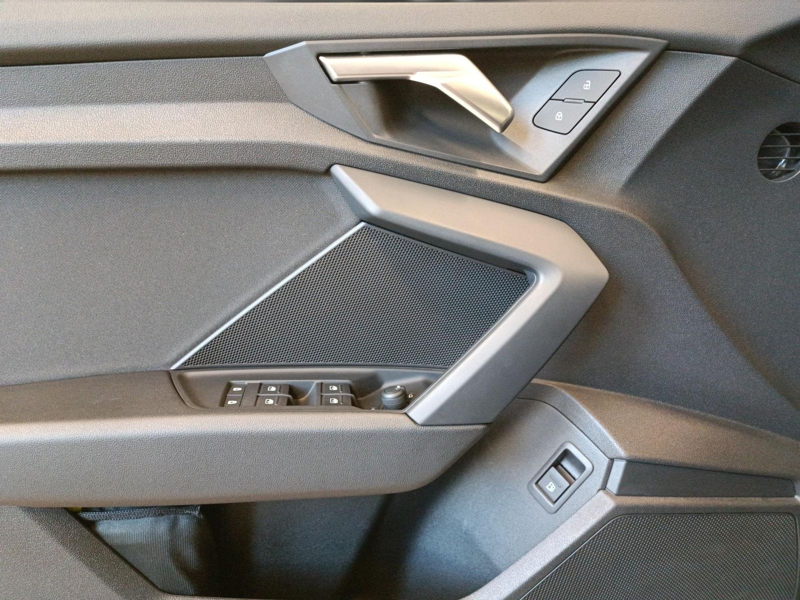 Audi A3 Sportback 40 TFSI e S tronic Smart.Int*SHZ*GR