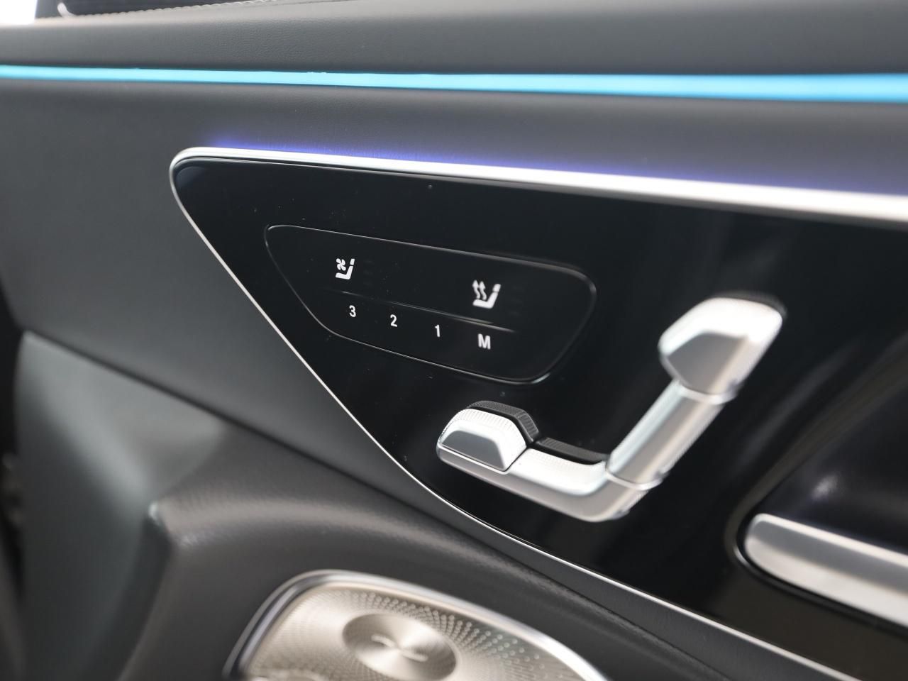 Mercedes-Benz E 450 d 4M T AMG Digital Light Night Burmester