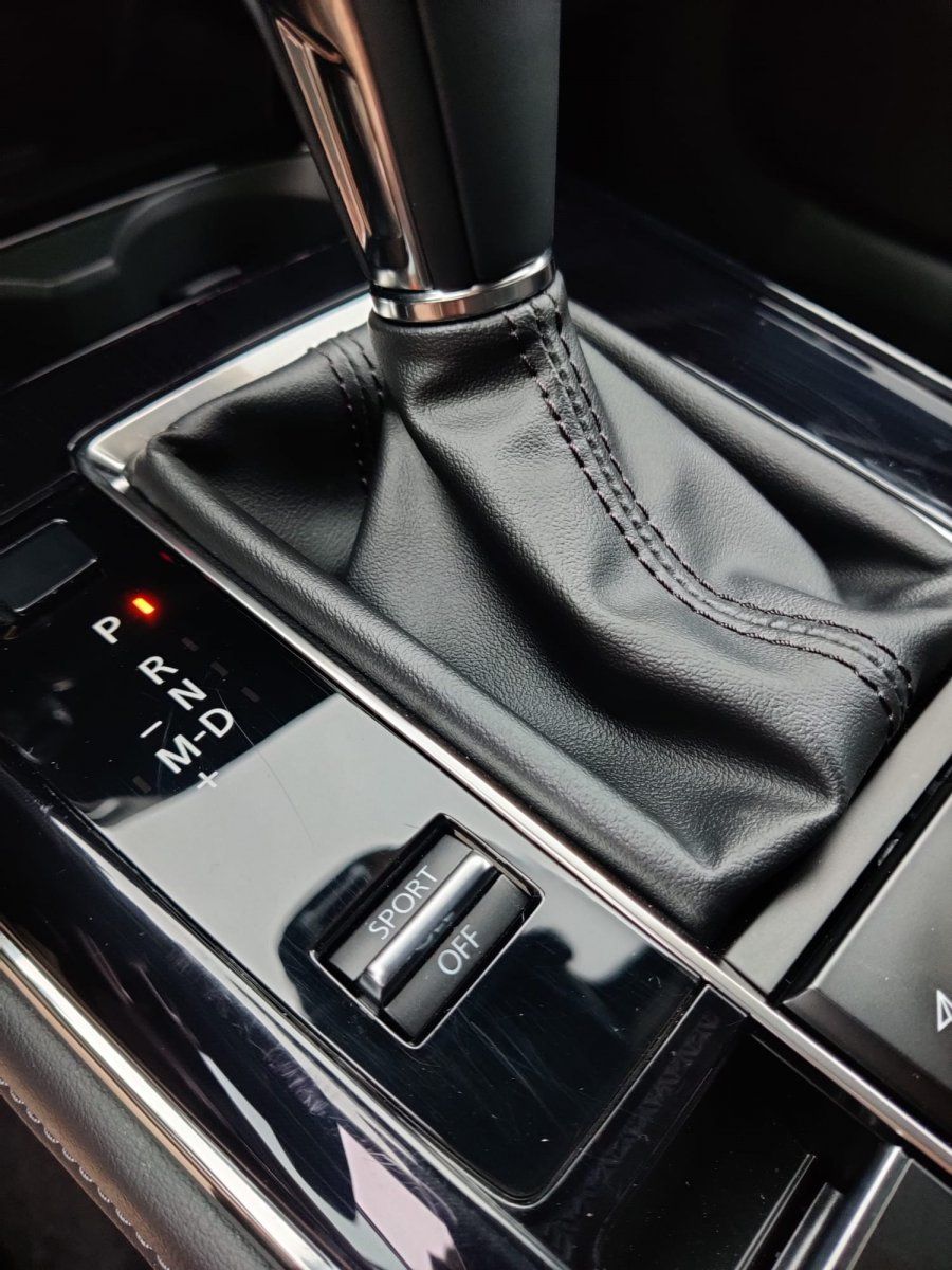 Mazda CX-30 Exclusive-Line, Garantie, Bose-Sound, 360°