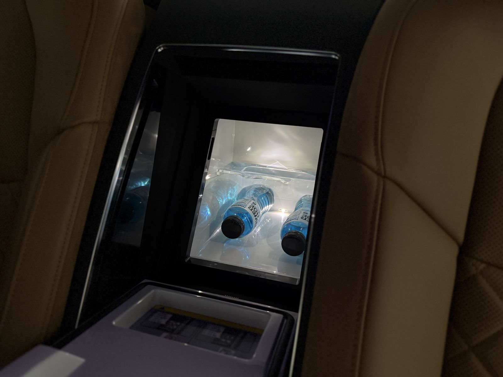 Audi A8 60 TDI L S-Line - Samsaru's Car Outlet