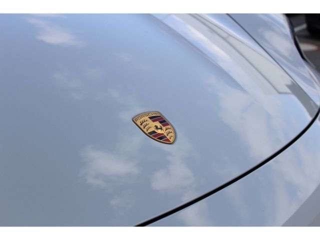 Porsche Taycan GTS Sport Turismo - Bose - Pano - Head up