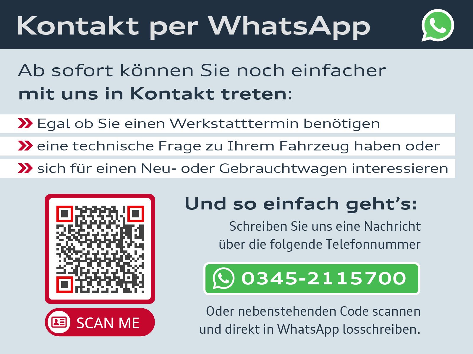 Audi Q7 S line 50 TDI quattro