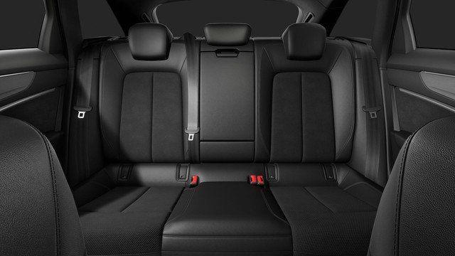 Audi A6 Avant 55 TFSI e quattro S line Head-Up*B&O