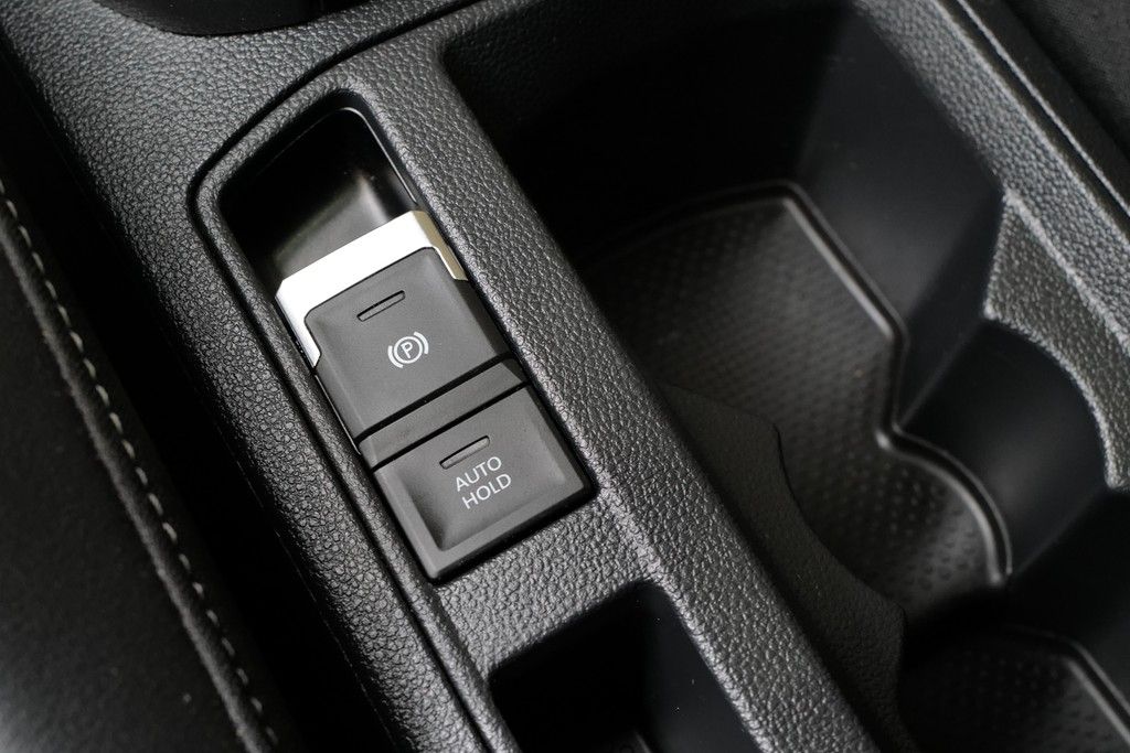 Volkswagen T-Roc 1.5TSI DSG Style - Samsaru's Car Outlet
