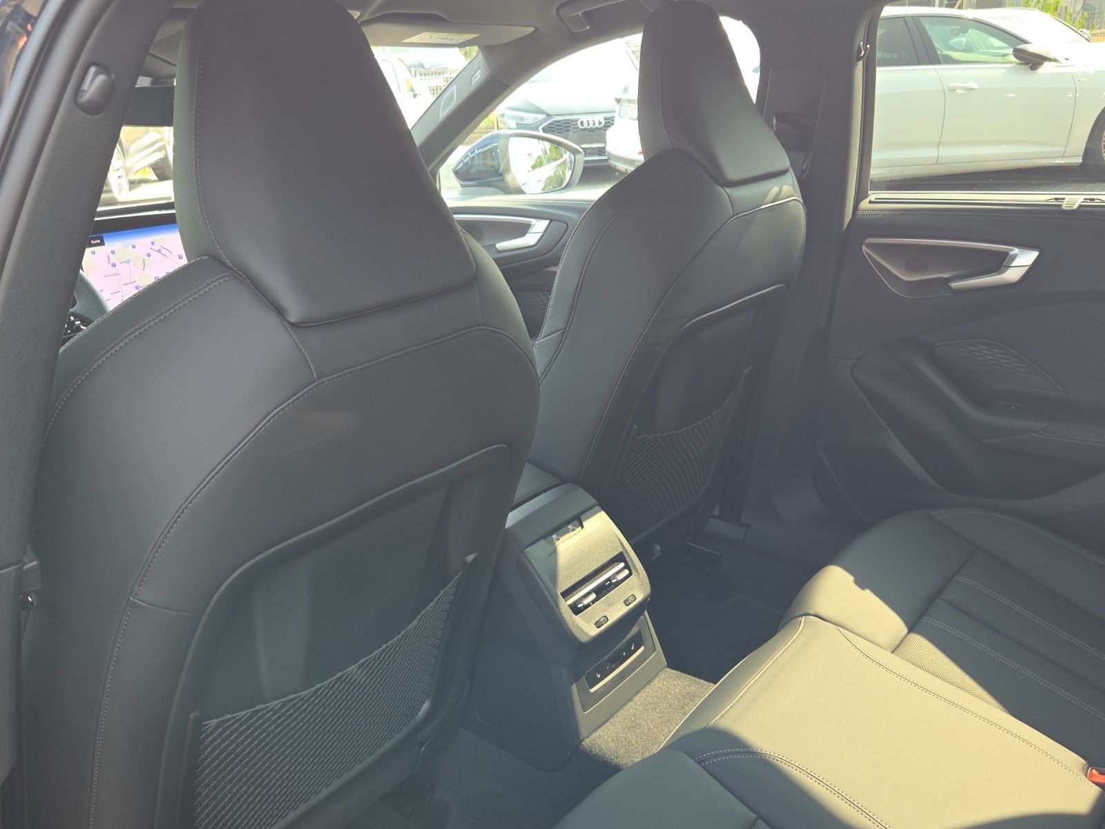 Audi A5 Avant TDI S line*Navi*Matrix*B&O*HUD*Virtual*