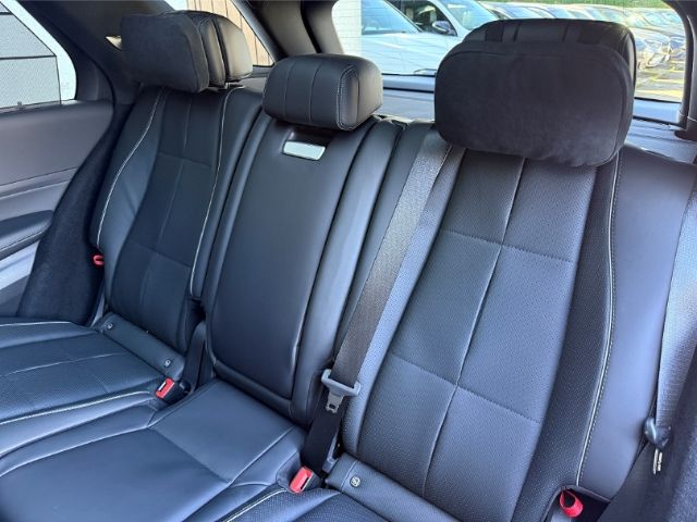 Mercedes-Benz GLE 580 4Matic AMG Line Premium+ Night NP159430