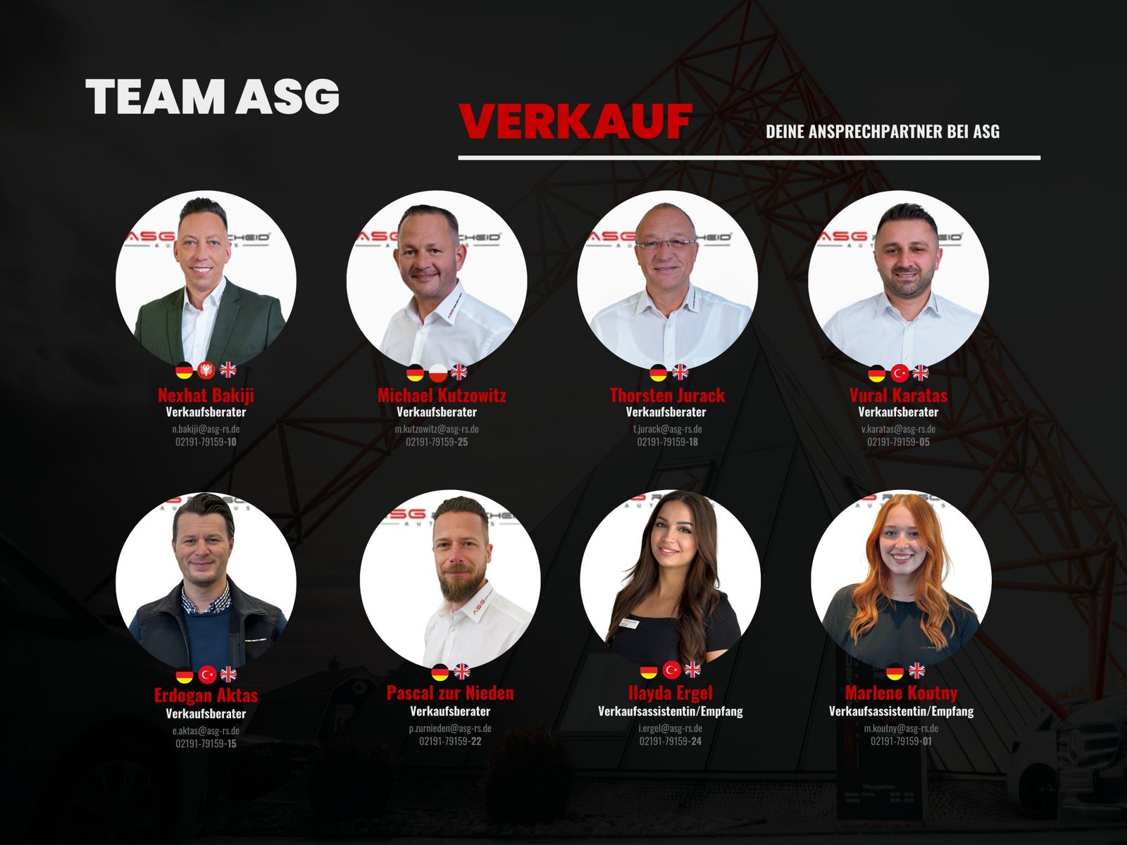 Volvo XC90 Plus Bright AWD *7-Sitzer *GSD *360° *AHK