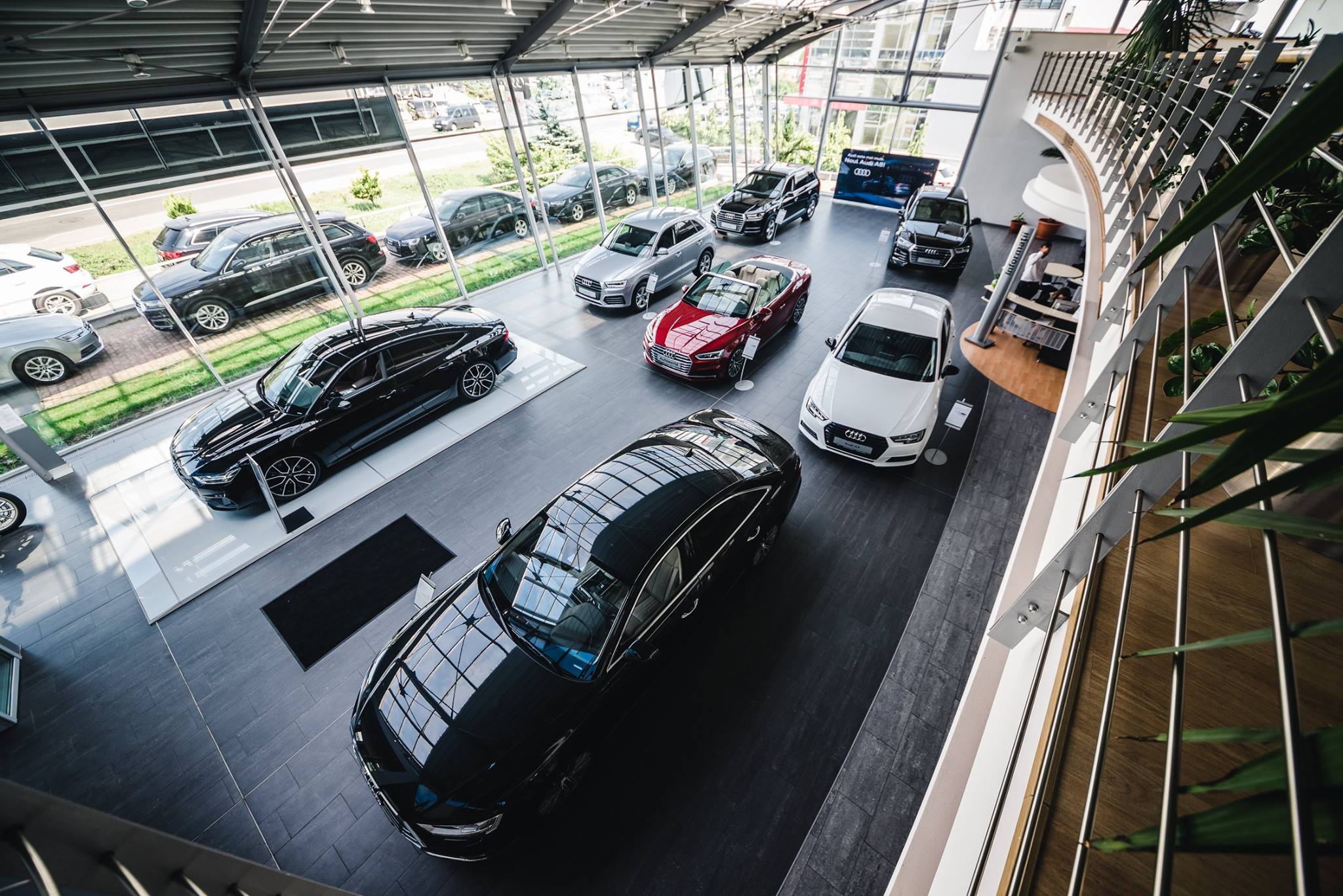 Autoworld.ro