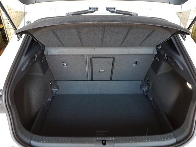 Cupra Formentor 1.5 TSI - Samsaru's Car Outlet