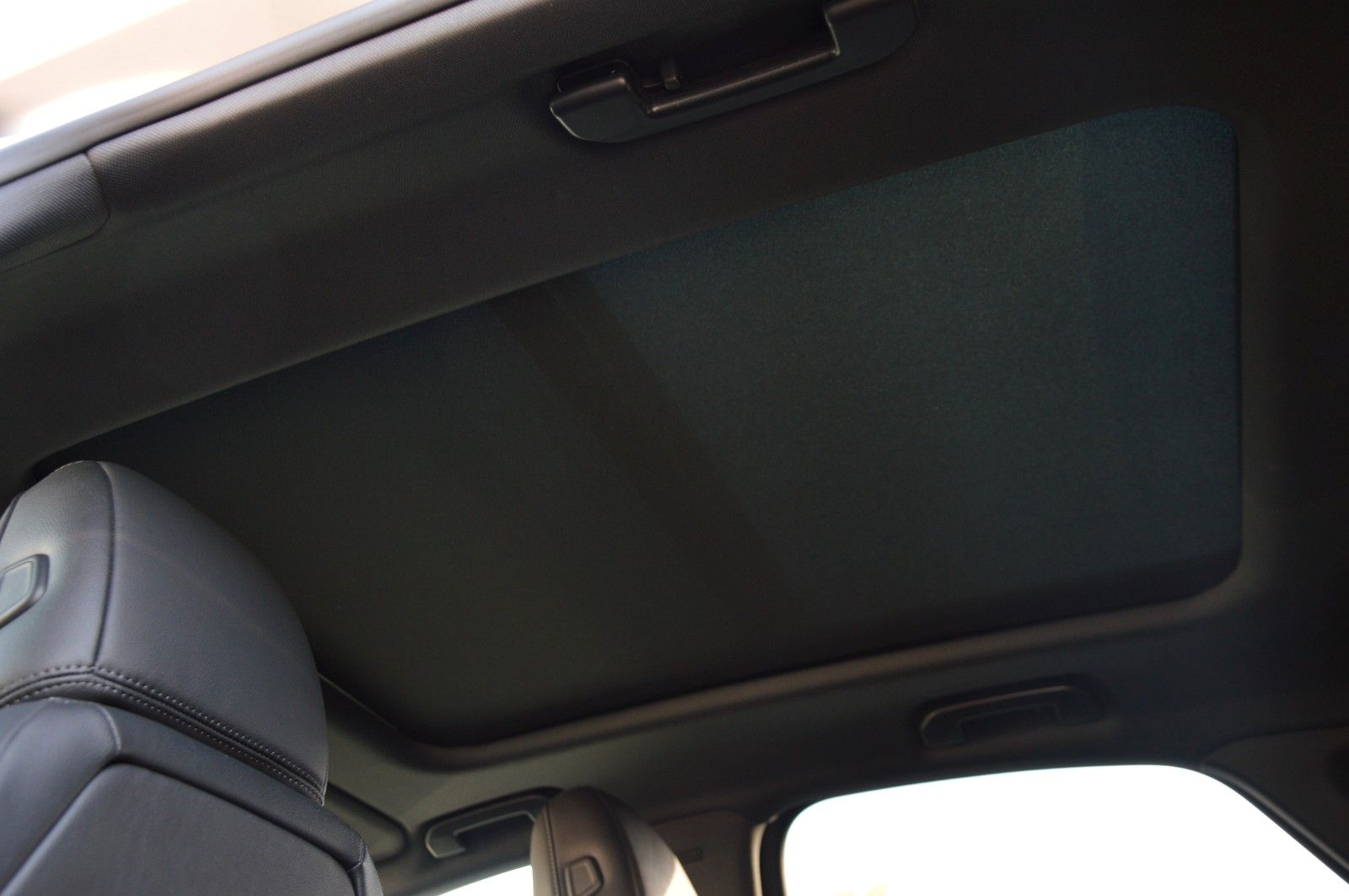 DS Automobiles DS 7 E-Tense 4x4 Perf."PANO"FOCAL"KEYLESS"KAMERA