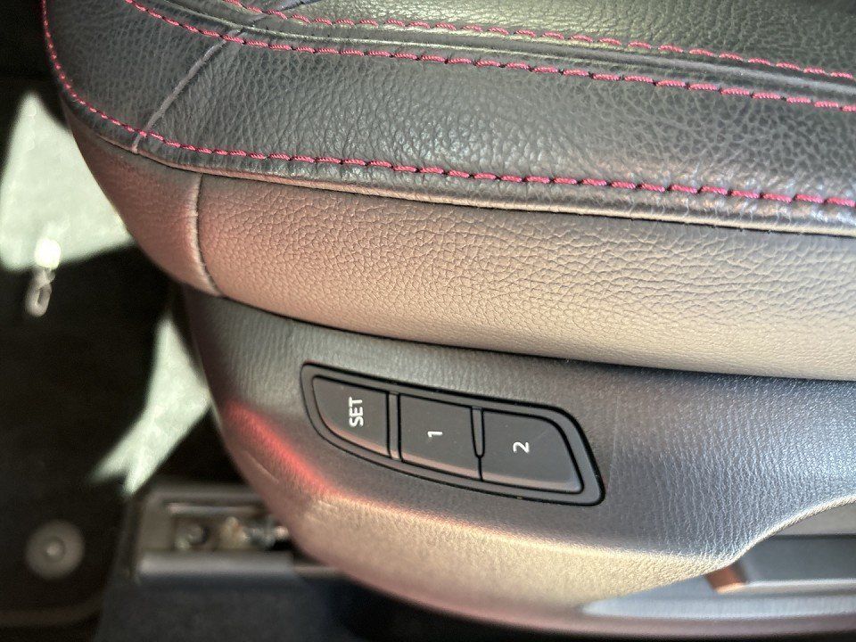 Mazda CX-5 2.5L SKYACTIV-G 194 AWD Homura, COMH