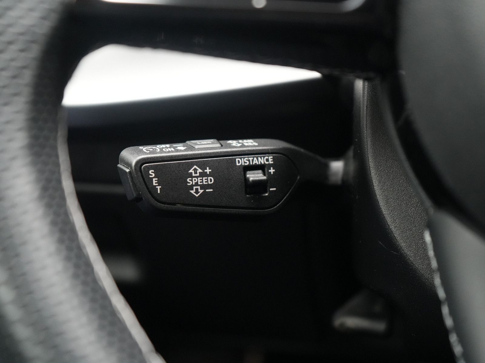 Audi A3 Sportback e S line NAVI VIRT AHK ACC LEDER