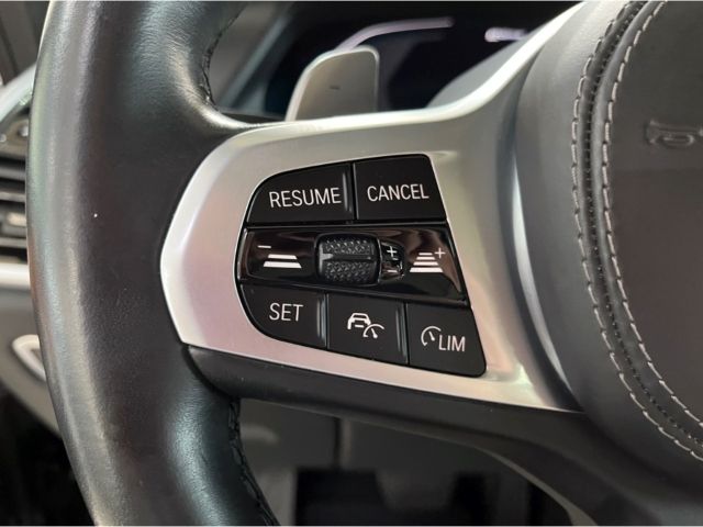 BMW X5 xDrive 45e AHK Pano Navi ACC Akkustikglas Son