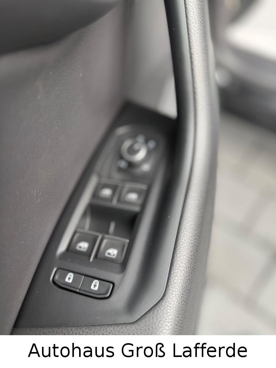 Volkswagen Touareg R-Line 4Motion 360 Kam Head Up Pano