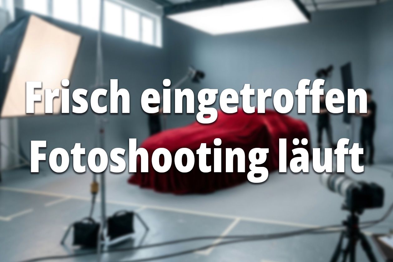 Audi A4 Avant 45 TFSI quattro S-Line ACC Leder AHK