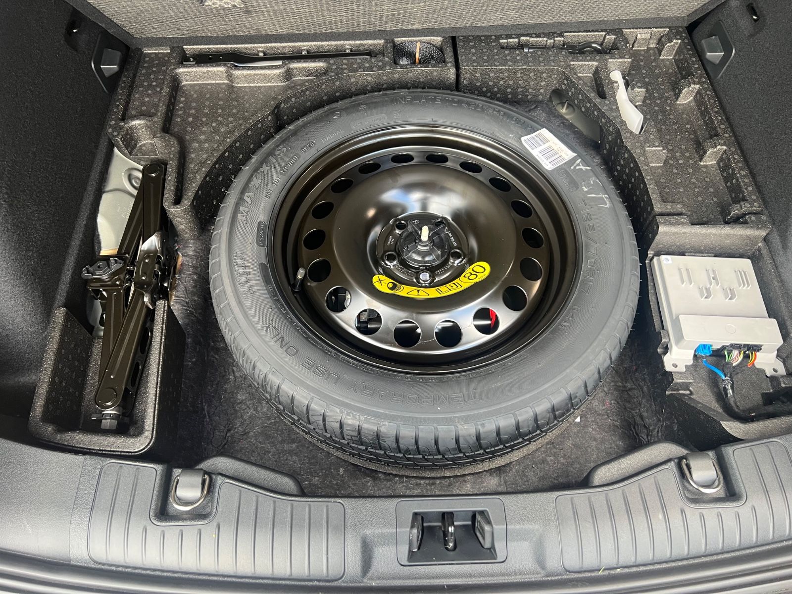 Ford Kuga Hybrid FHEV ST-Line X - Samsaru's Car Outlet