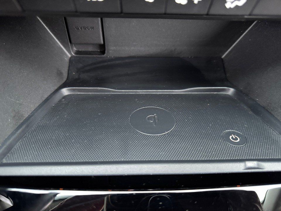 Mazda CX-5 SKYACTIV-G 194 AWD 5T 6AG AL-ADVANTAGE