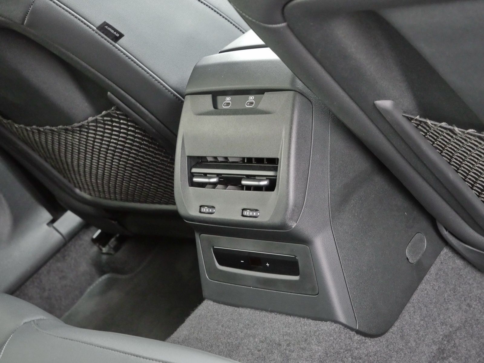 Audi A5 Avant 40 TFSI qu. S line Matrix*AHK*B&O*HuD*