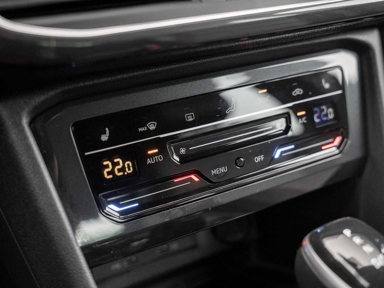 Seat TARRACO XCELLENCE 2.0 TSI DSG 4DRIVE AHK Kam. LM