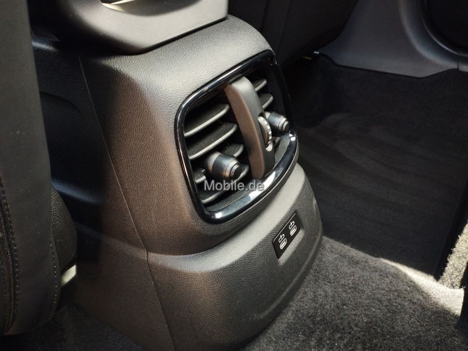 MINI Countryman Cooper S - Samsaru's Car Outlet