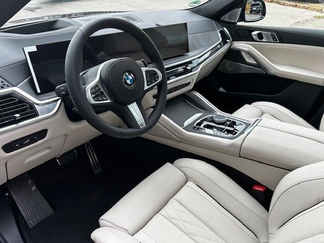 BMW X6 xDrive40d/SEPANG BRONZE/1OF/B&W/FULL-FULL!