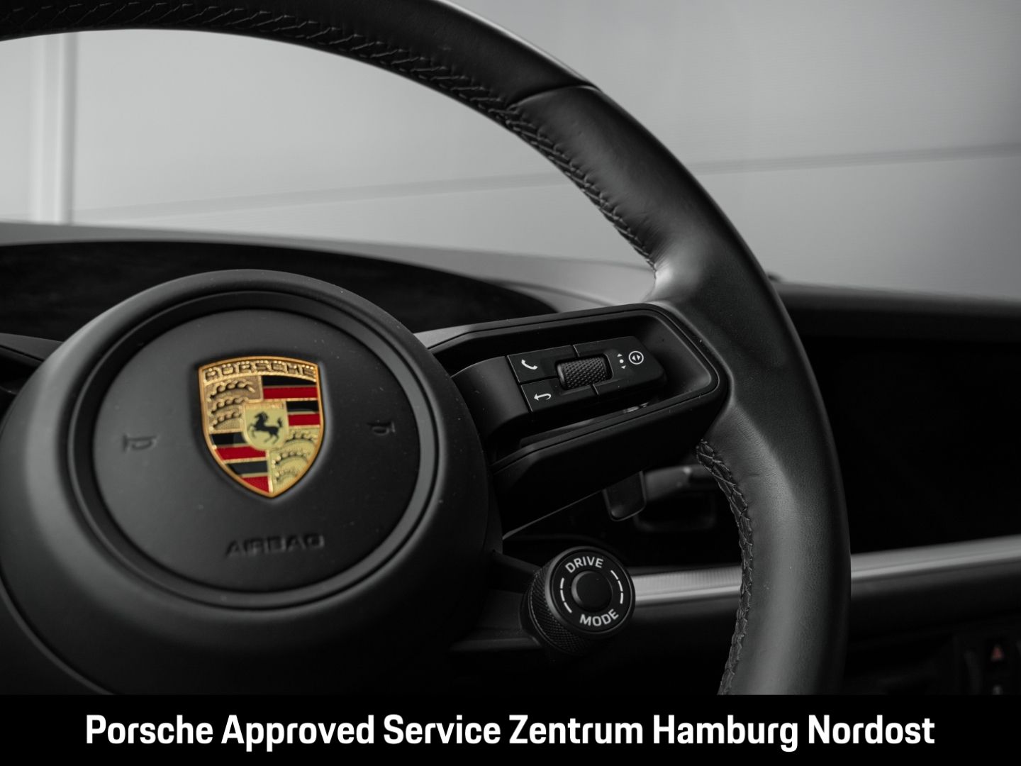 Porsche Cayenne E-Hybrid Pano PASM BOSE 21-Zoll 360°