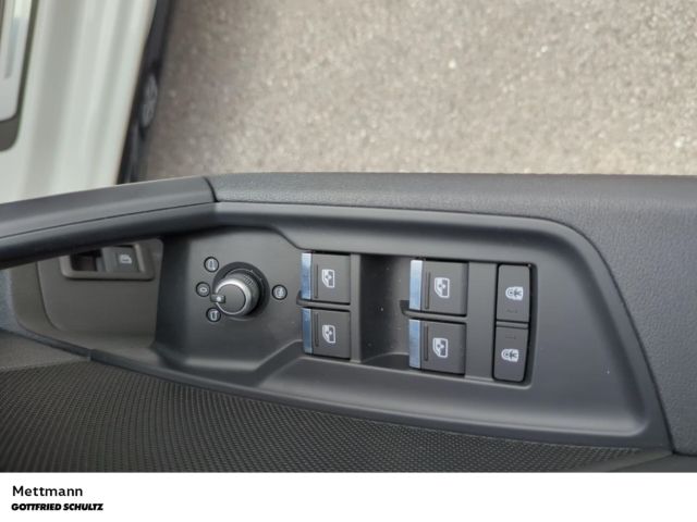 Audi A3 Sb S line 40 TFSI e - Samsaru's Car Outlet
