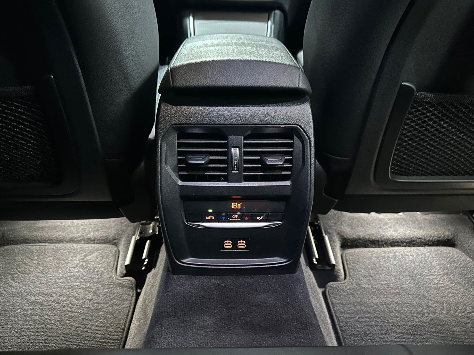 BMW 330d touring xDrive M-Sport - Samsaru's Car Outlet