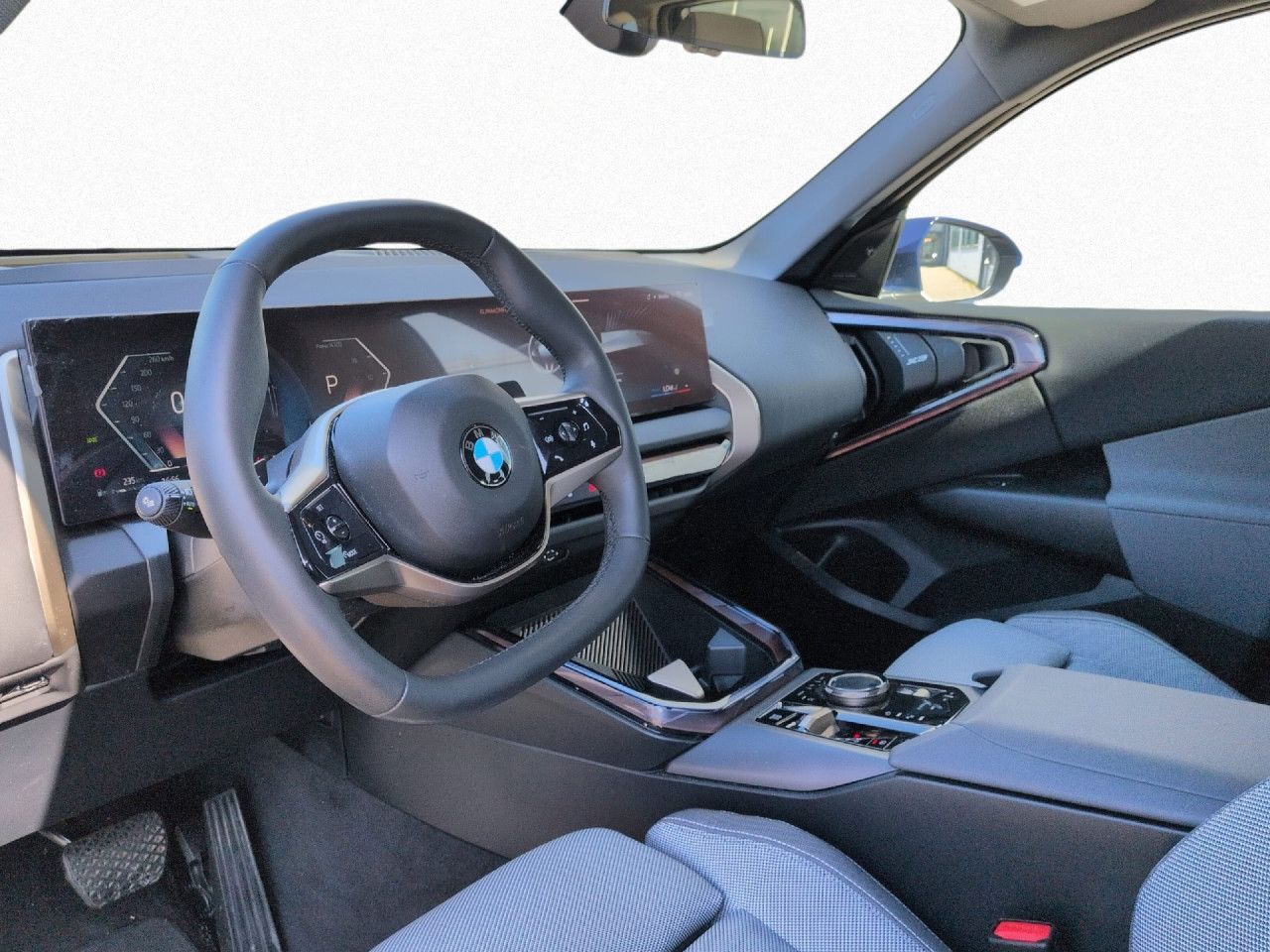 BMW X3 20d xDrive AdLED,AHK,360°,HUD,H/K,KomZu,St