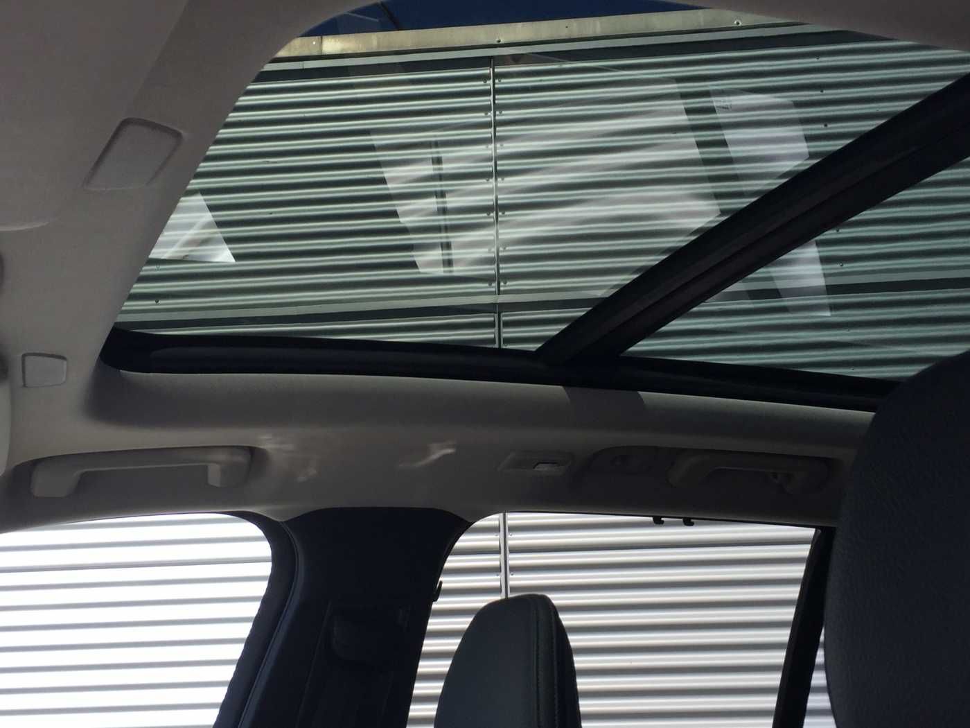 Volvo XC90 XC 90  B5 Plus Bright AWD /MEGA-Ausstattung