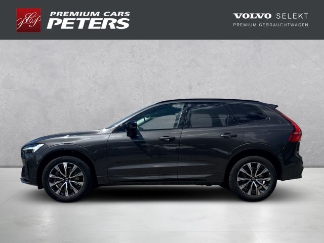 Volvo XC60 Plus Dark B4 Diesel 19''LM Standhz 360kam A