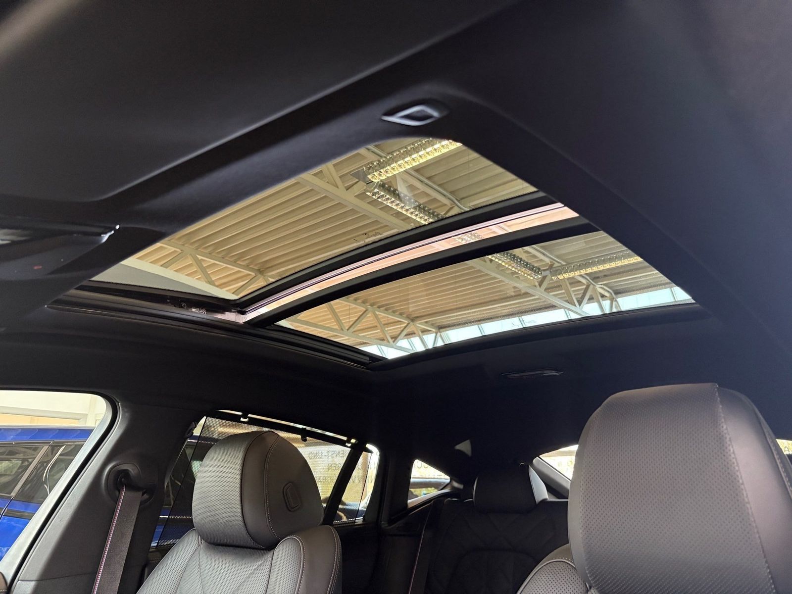BMW X6 xDrive40d M Sport Pro DA/PA Prof Pano H/K 22"