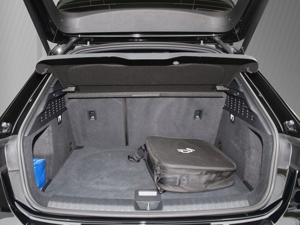 Audi A3 Sportback 40 TFSI e Kamera PDC+