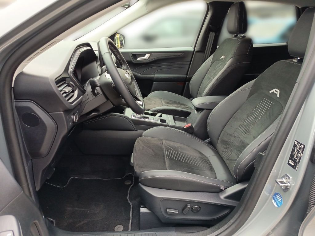 Ford Kuga 2.5 Duratec PHEV ACTIVE X *MATRIX*AHK*HUD*
